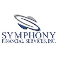 Symphony Financial Services, Inc. Logo