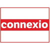 connexio Logo