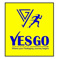 YesGo India - A place for complete prepress and packaging software training along with Esko Logo