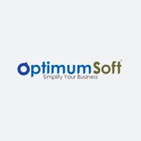 Optimum Soft Ltd. Logo