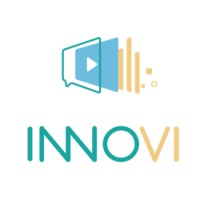 InnoVi Limited Logo
