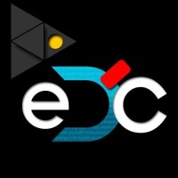 Entrepreneurship & Development Cell MAIT Logo