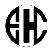 Entrepreneurship Cell | IMT Nagpur Logo