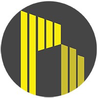 Interfy Software Logo