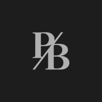 Purpose Built Malaysia Logo