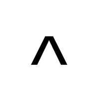 Sharpe Ascension Inc. Logo