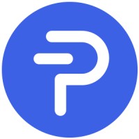 PayProtocol Logo