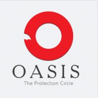 Gulf Oasis Insurance Brokers LLC Logo
