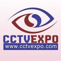 CCTV Expo Logo