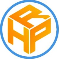 HPR Synergy Engineering Logo