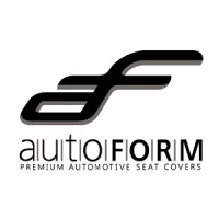 Autoform India Logo