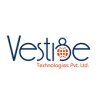 Vestige Technologies Pvt Ltd Logo