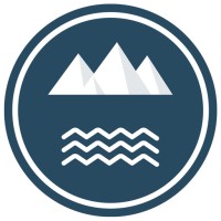 Sandpoint Marketing Logo