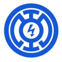 Lantern Electricals Logo