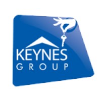 Keynes Group UAE Logo