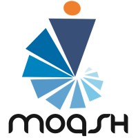 SME MOQSH Logo