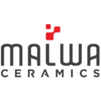 Malwa Ceramics Pvt Ltd Logo