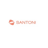 Santoni Logo