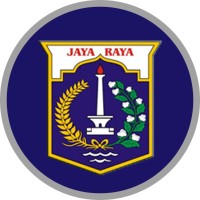 Dinas Komunikasi, Informatika dan Statistik Provinsi DKI Jakarta Logo