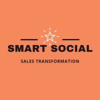 Smart Social Logo