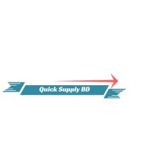 Quick Supply_ Logo