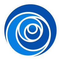 Octus Mindzz Logo