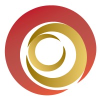 ECTAA Sdn. Bhd. Logo