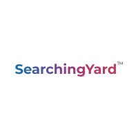 SearchingYard Software Group Logo