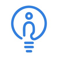 Positly Logo