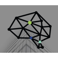 Tokenization Limited Logo