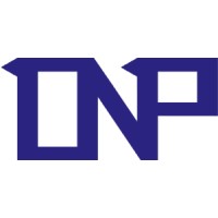 DNP INDUS LTD Logo