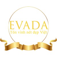 Thời trang EVADA Logo