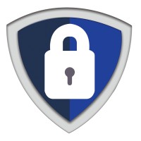 Simuna Infosec Private Limited Logo