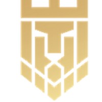 One Place Group Lucknow Logo