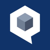 Q18 Capital Logo