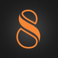 Sasha Integrated Services Pvt Ltd Logo