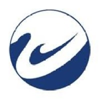 Swan Solutions and Services Pvt Ltd Logo