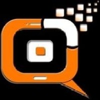 Quantum4U Lab Logo