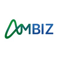 AMBIZ Logo