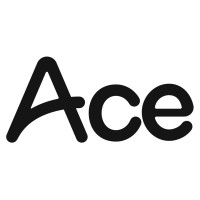 ACE Entertainment Logo