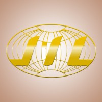 PT. Cipta Mebelindo Lestari Logo