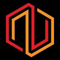 Hexaurum Learning LLP Logo