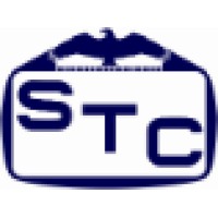 Service & Technology Corporation Logo