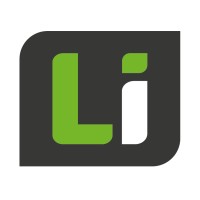 LimeLight Media & Aerial Services Logo