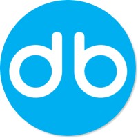 AquaDB Logo