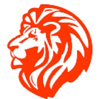 Simba Infotech Logo