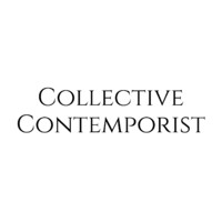 Collective Contemporist Logo