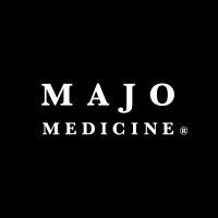 Majo Medicine Logo