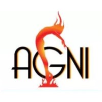 Agni Foundation Logo