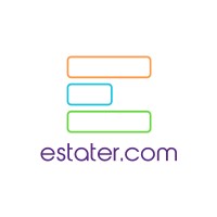 Estater Logo